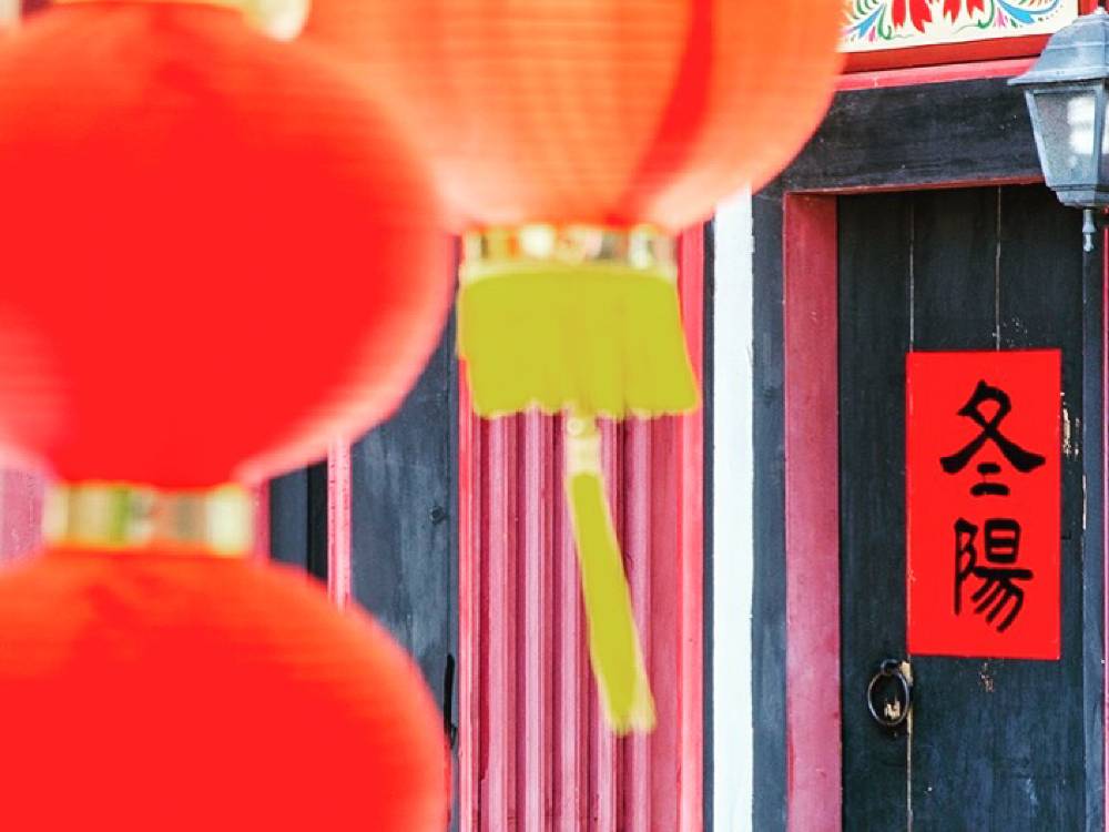 飯店圖片