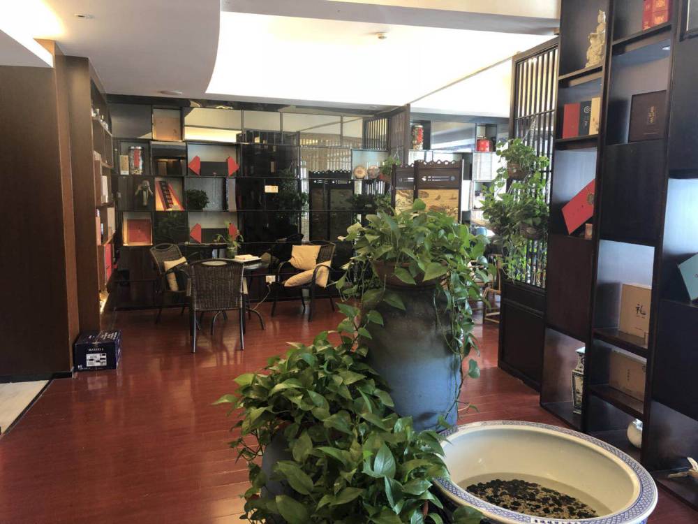 飯店圖片