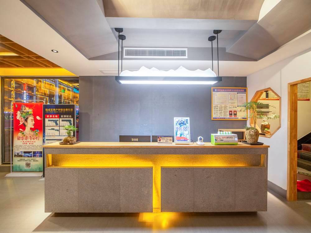 飯店圖片
