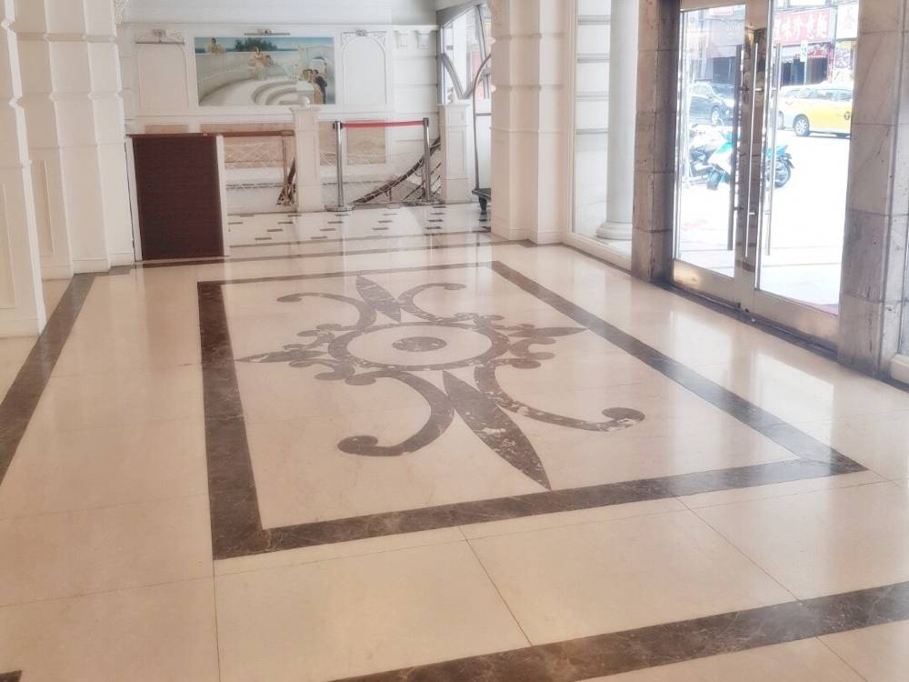 飯店圖片