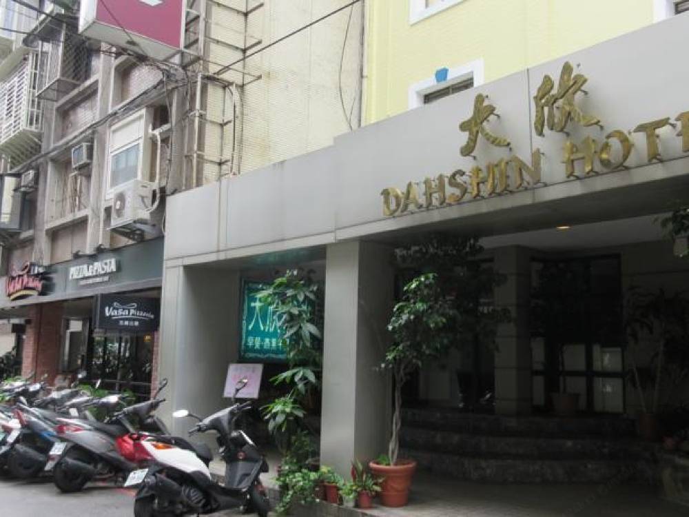 飯店圖片