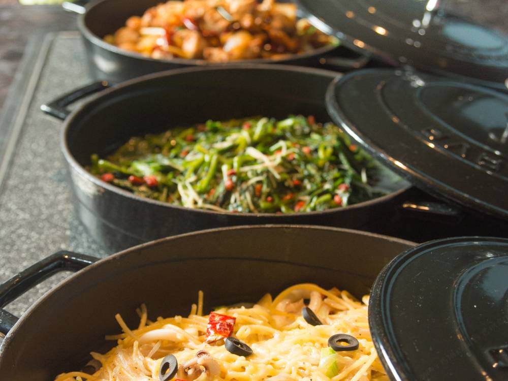 飯店圖片