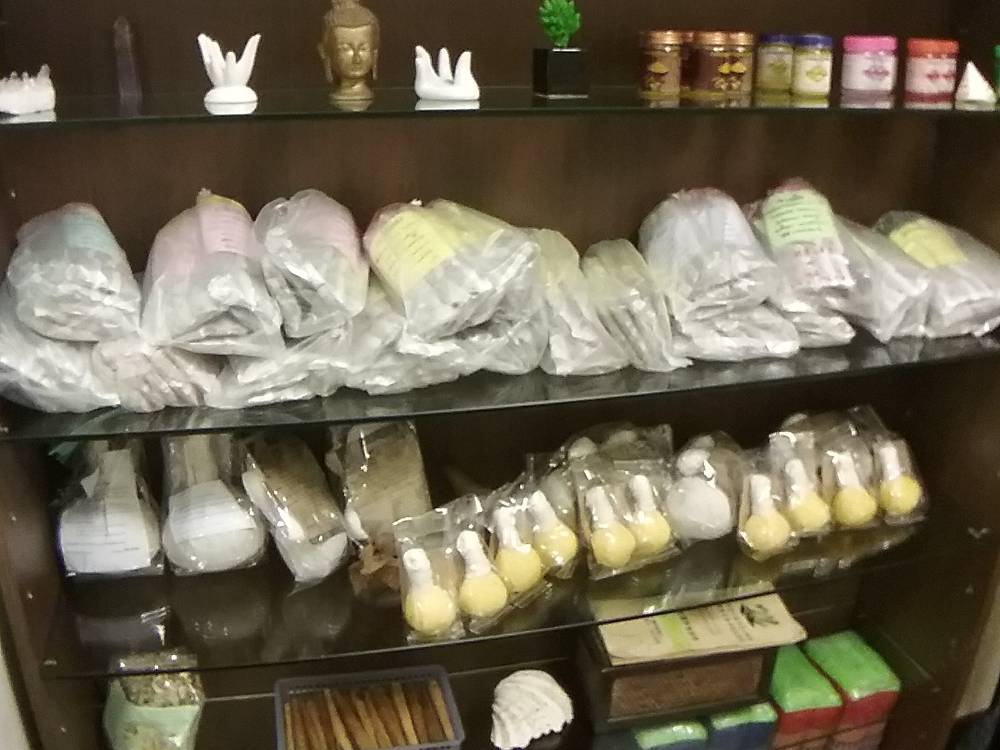 飯店圖片
