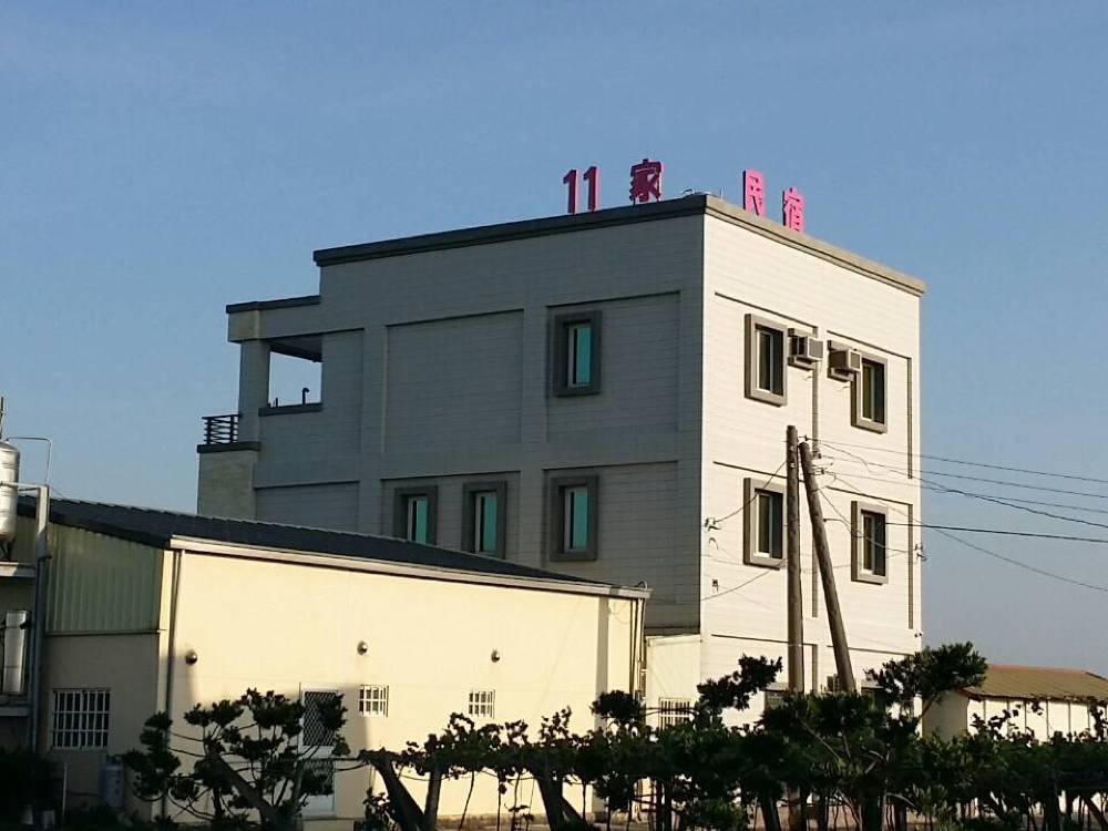 飯店圖片