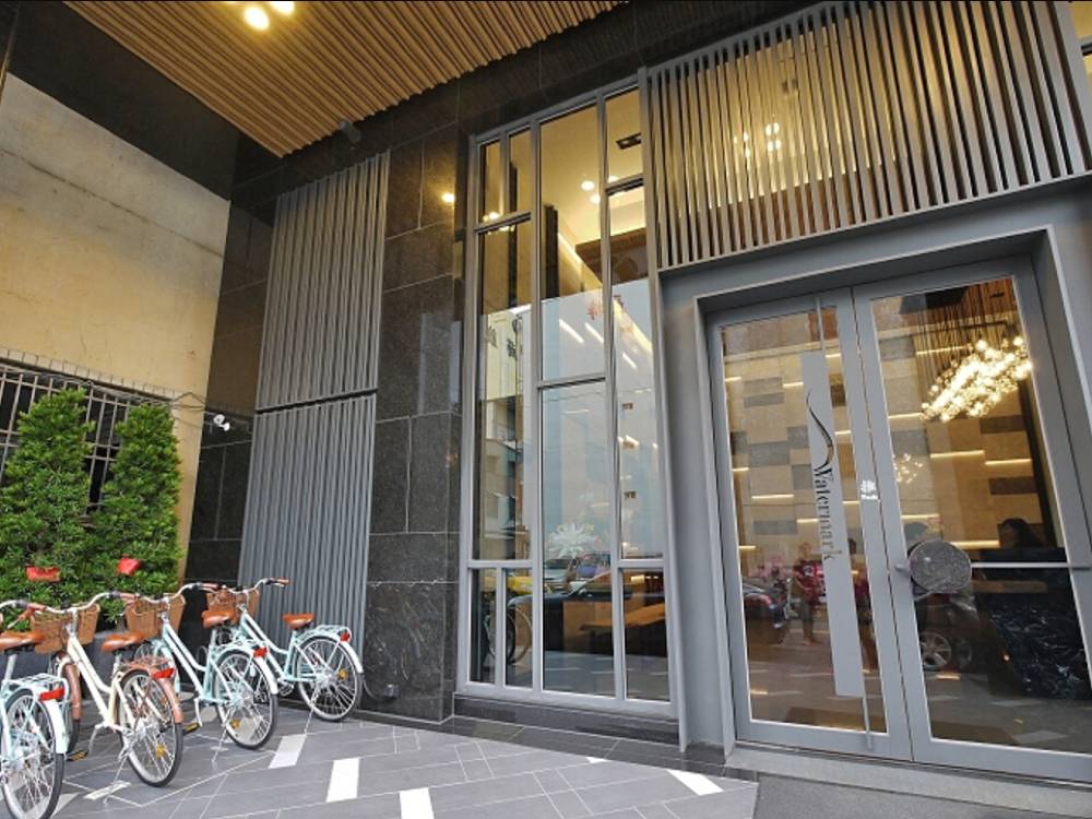 飯店圖片