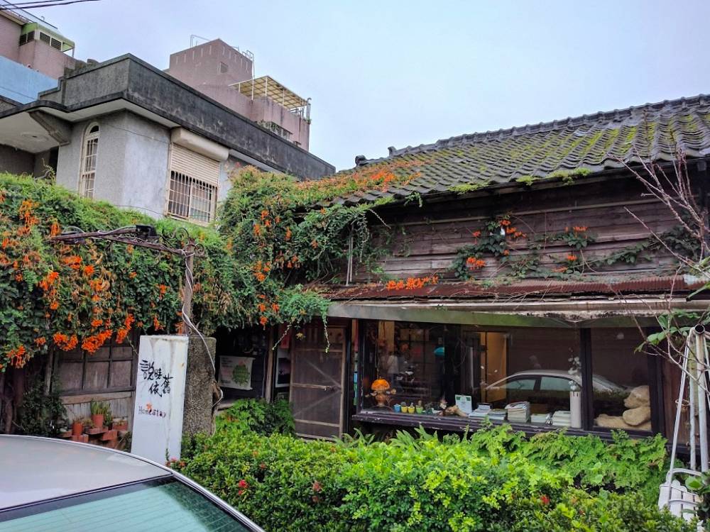 飯店圖片
