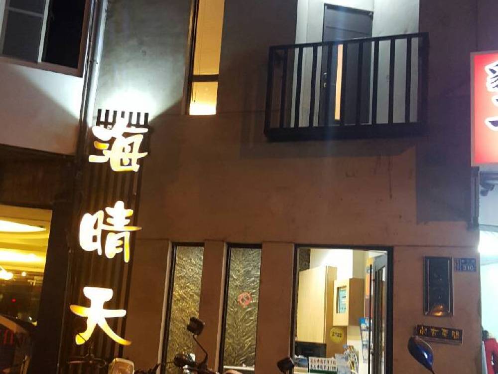 飯店圖片