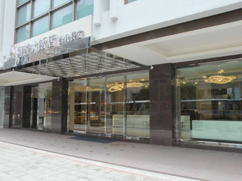 飯店圖片