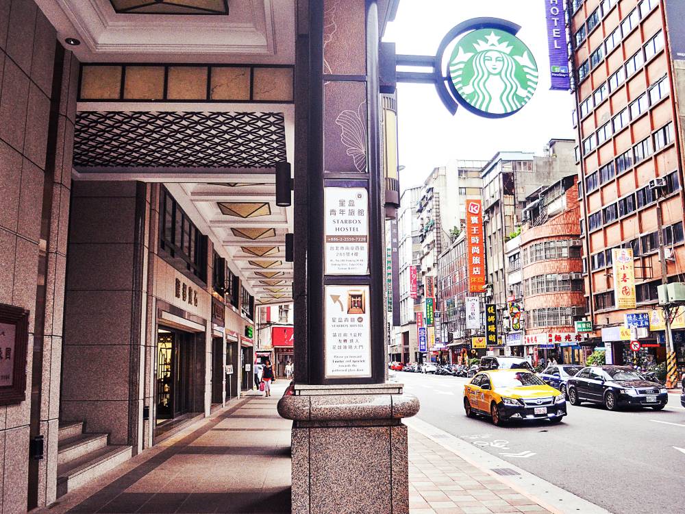 飯店圖片