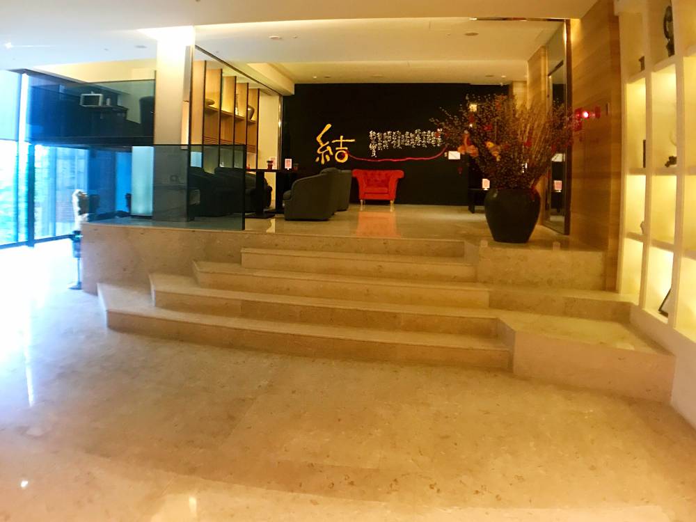 飯店圖片
