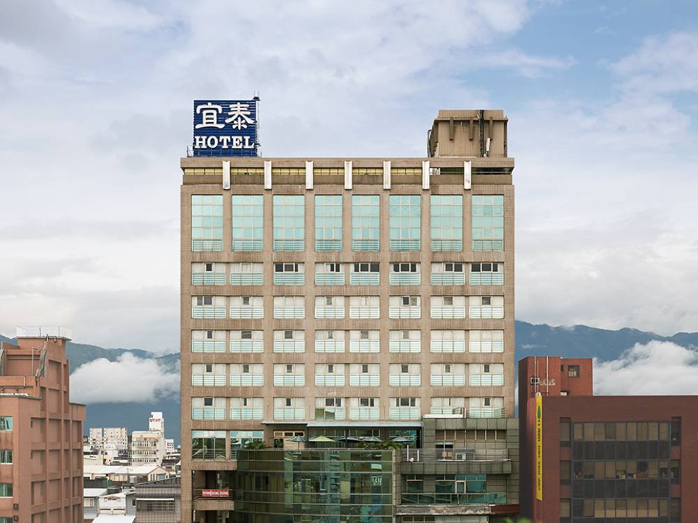 飯店圖片