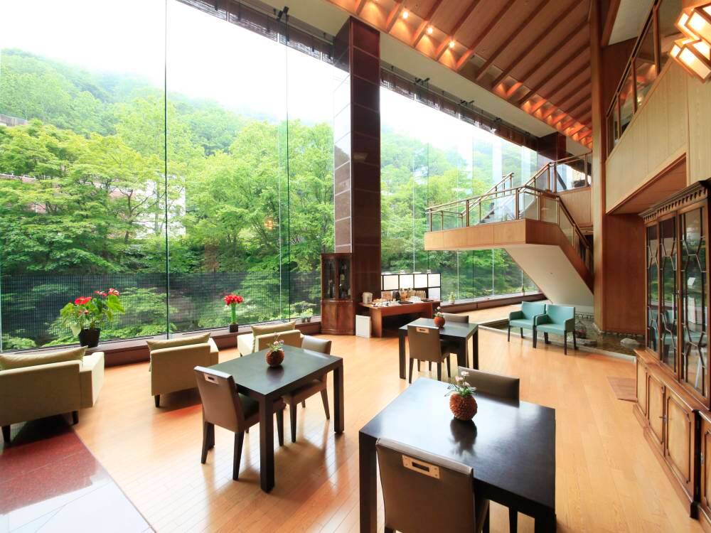 飯店圖片