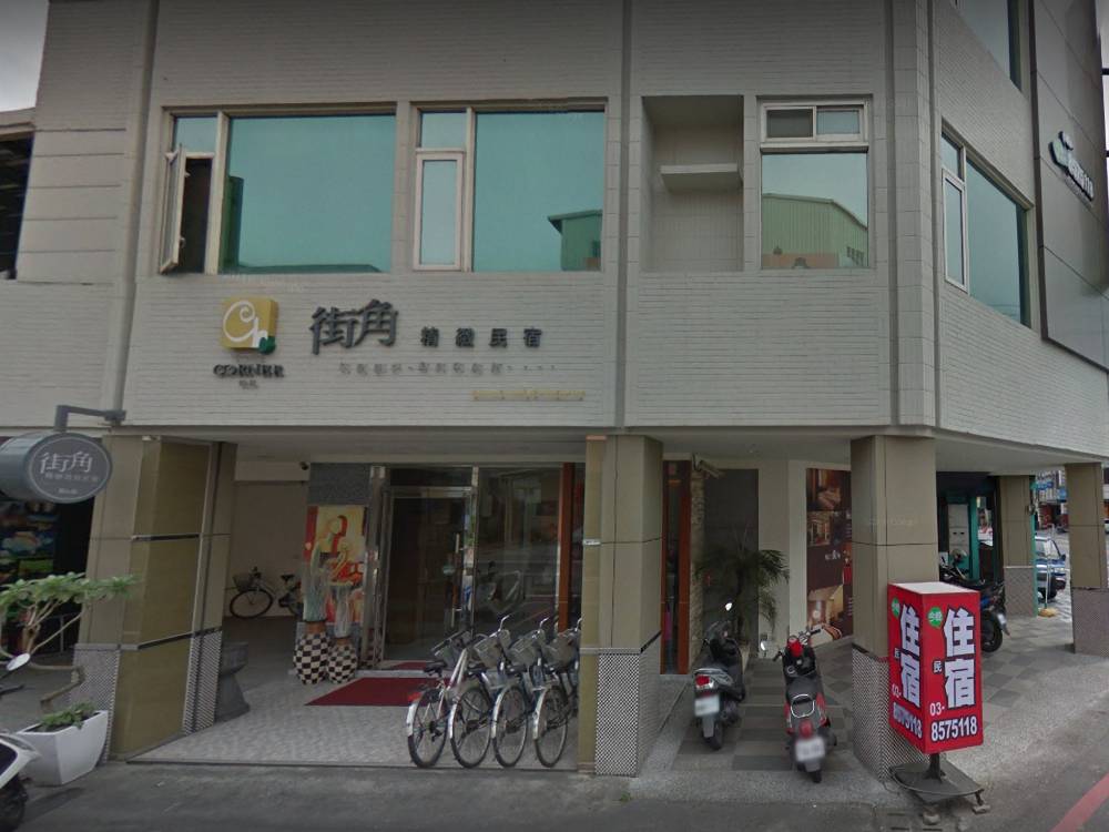 飯店圖片