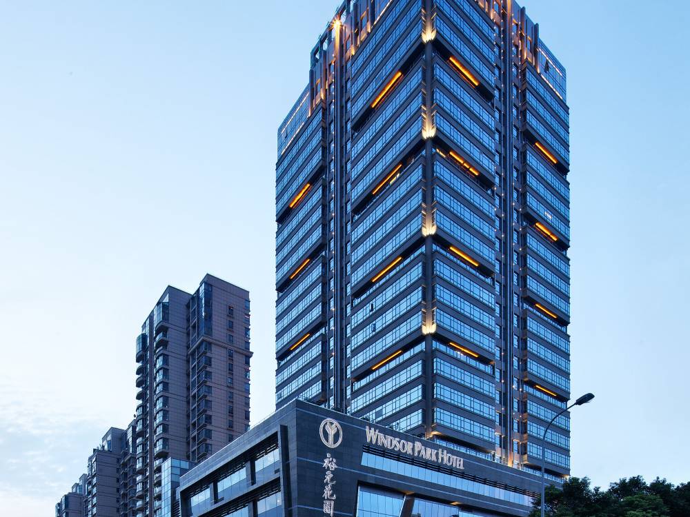 飯店圖片