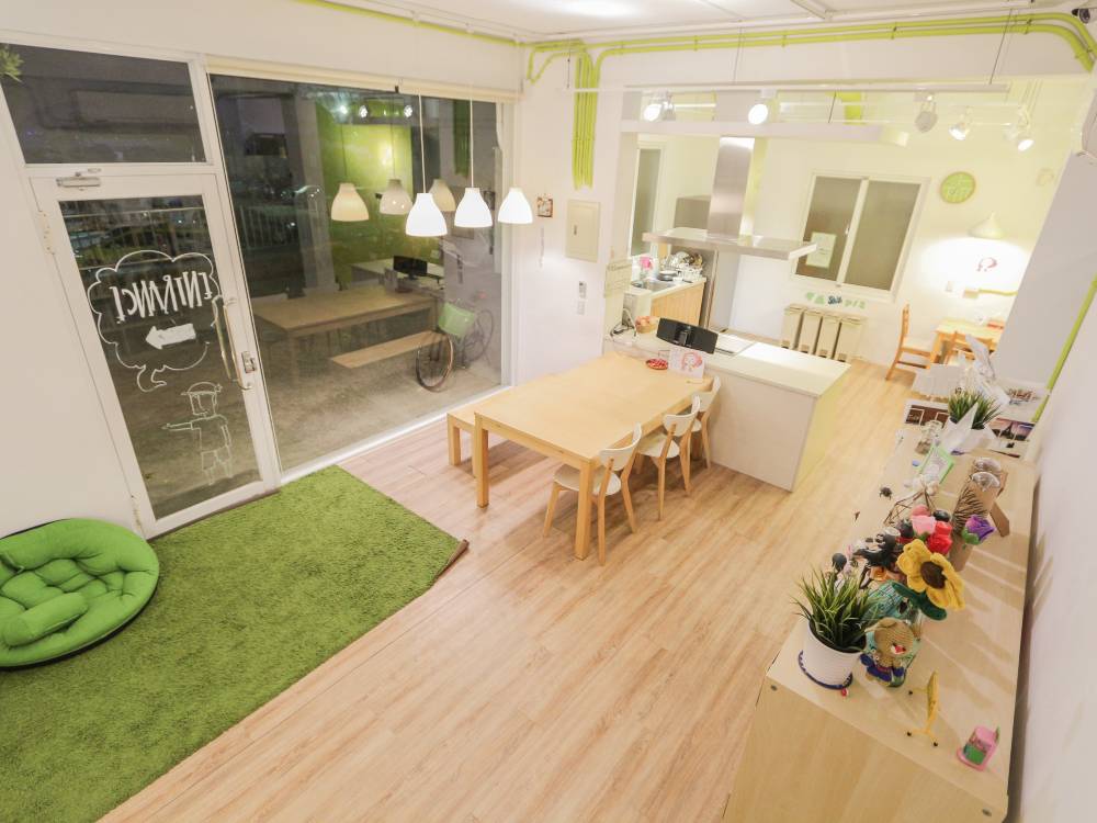 飯店圖片