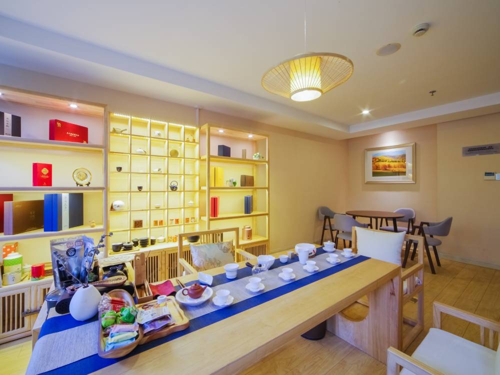 飯店圖片