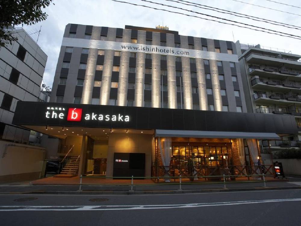 飯店圖片