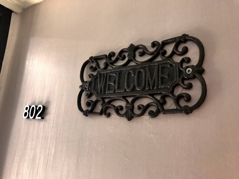 飯店圖片