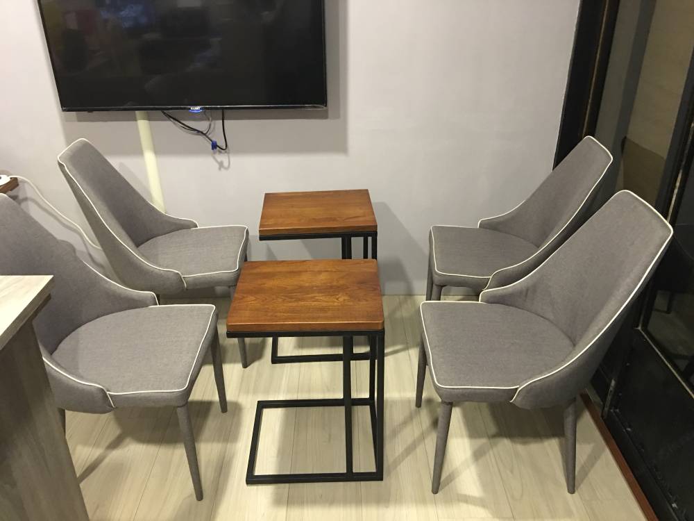 飯店圖片