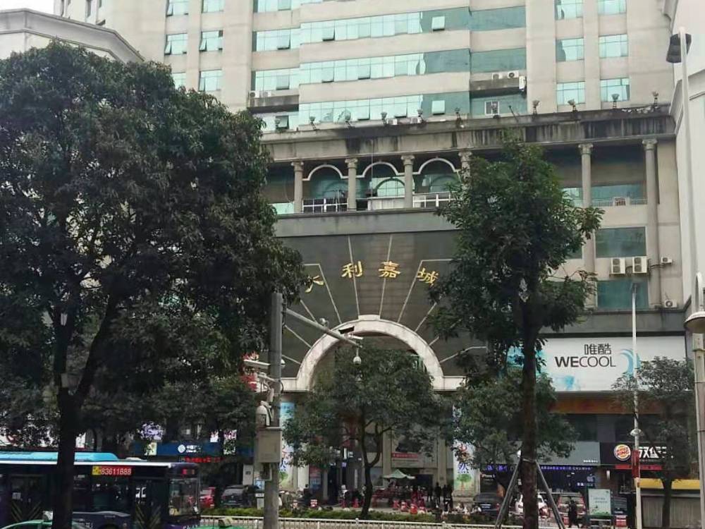 飯店圖片