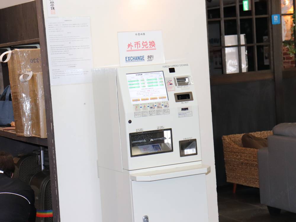 飯店圖片