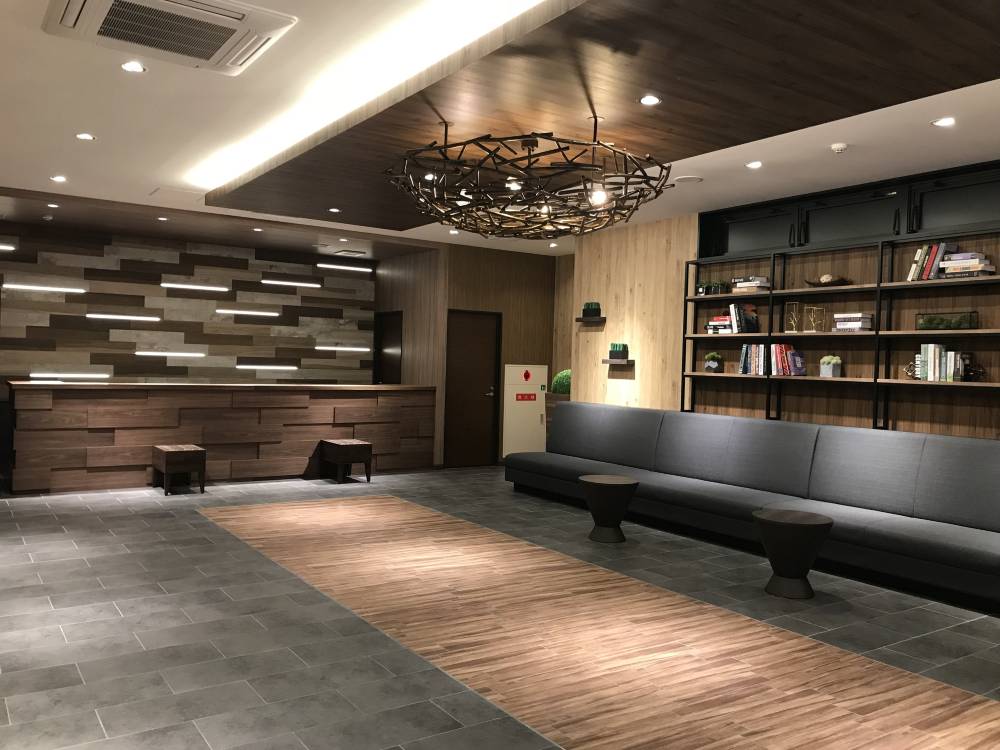 飯店圖片