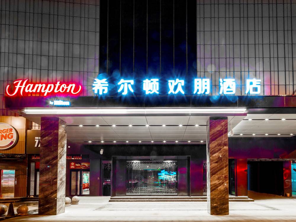 飯店圖片