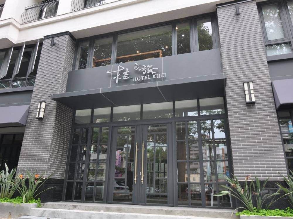 飯店圖片
