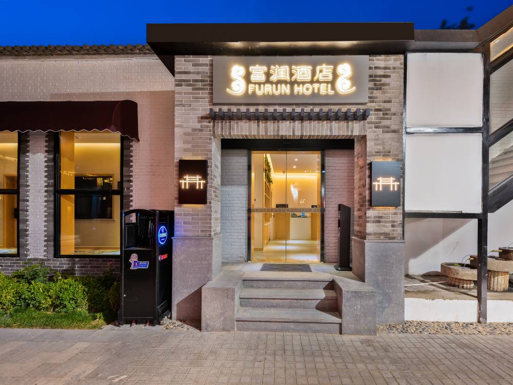 飯店圖片