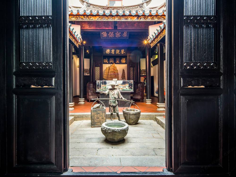 飯店圖片