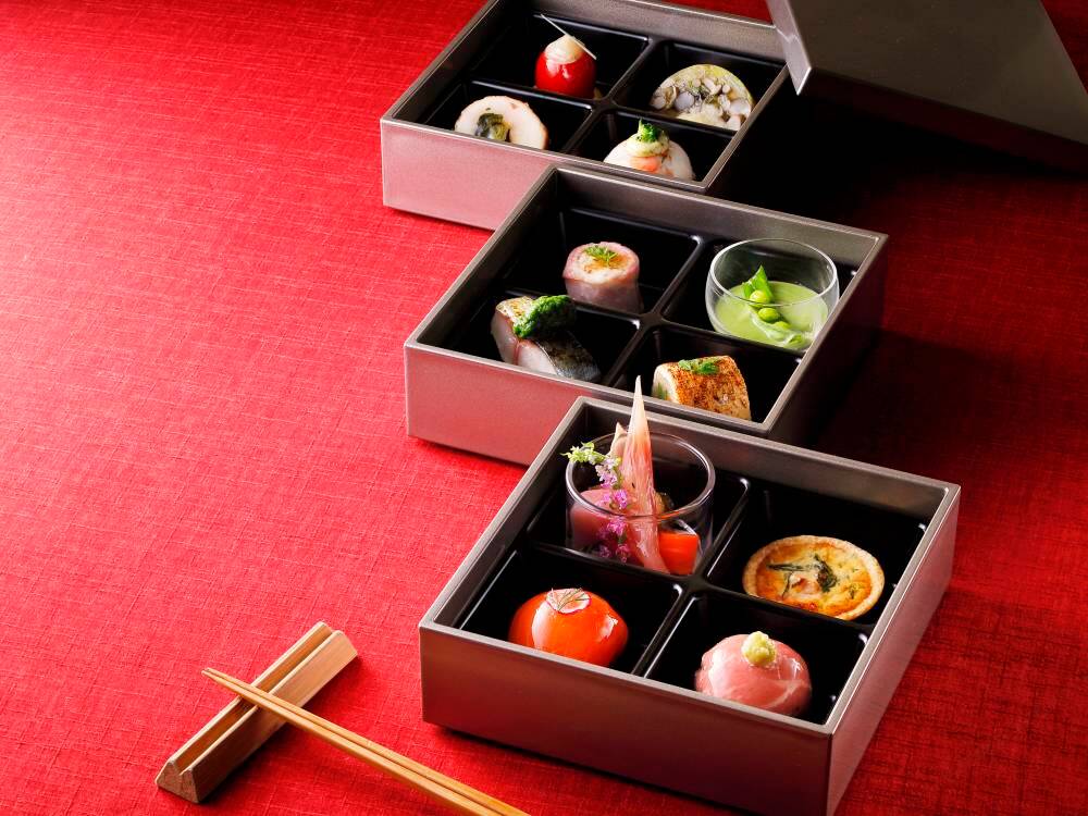 飯店圖片