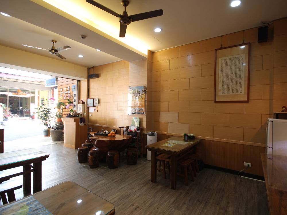 飯店圖片