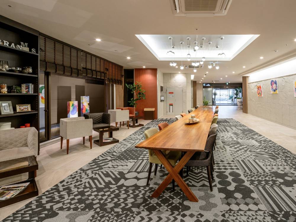 飯店圖片
