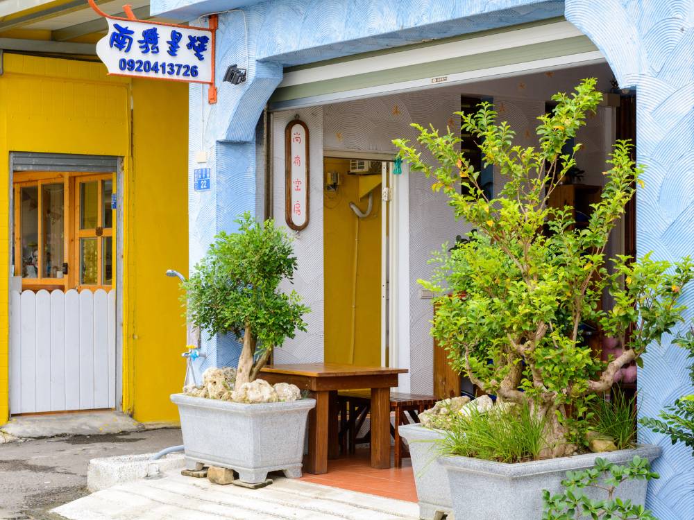 飯店圖片