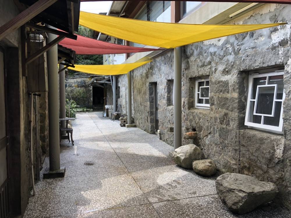 飯店圖片