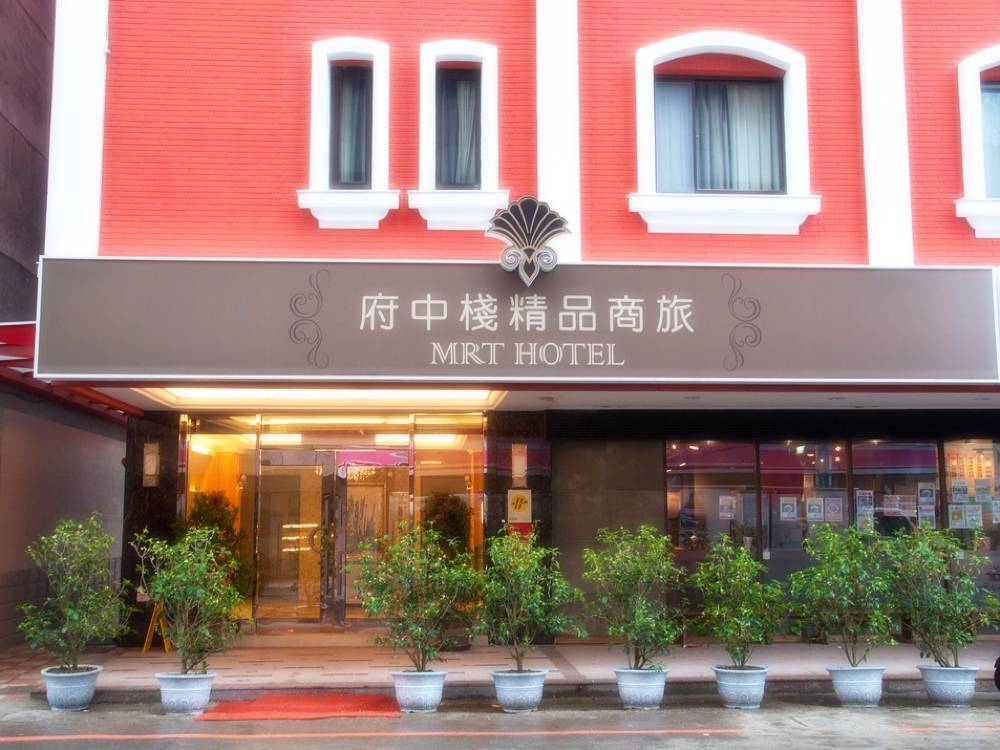 飯店圖片