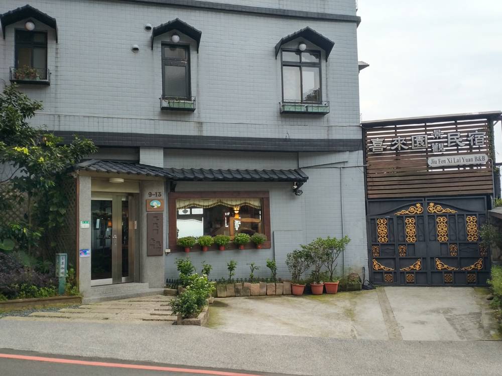 飯店圖片