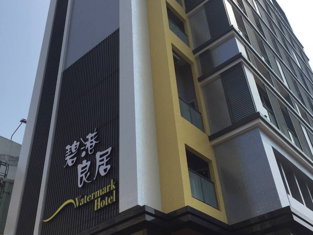 飯店圖片