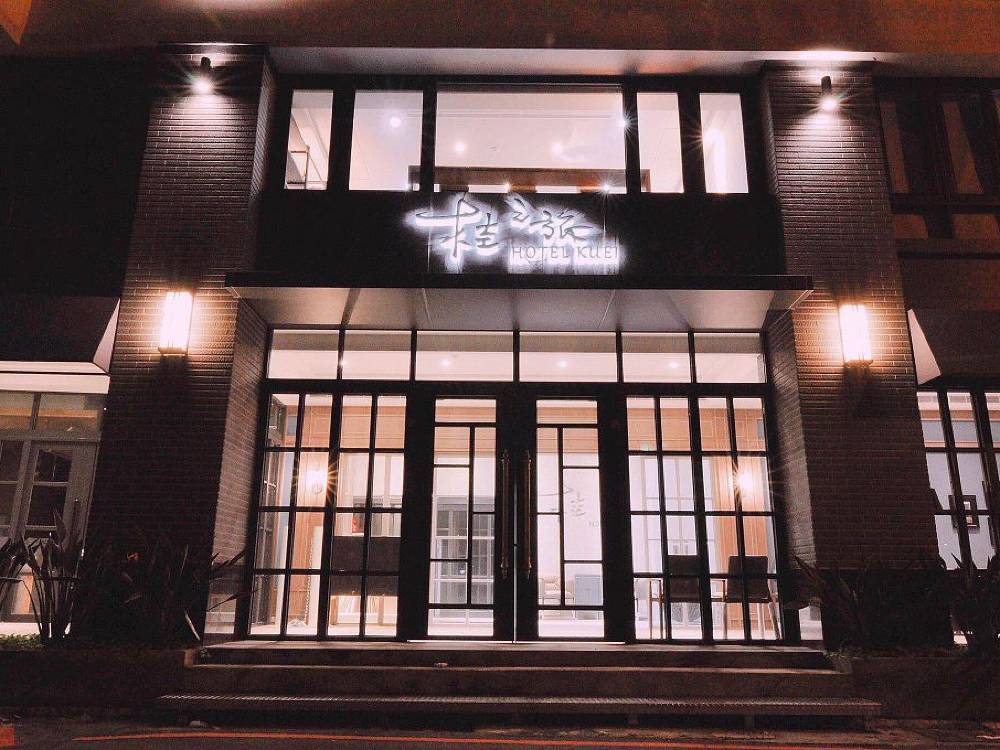 飯店圖片