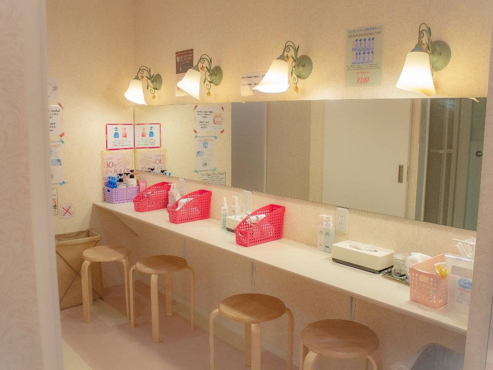飯店圖片