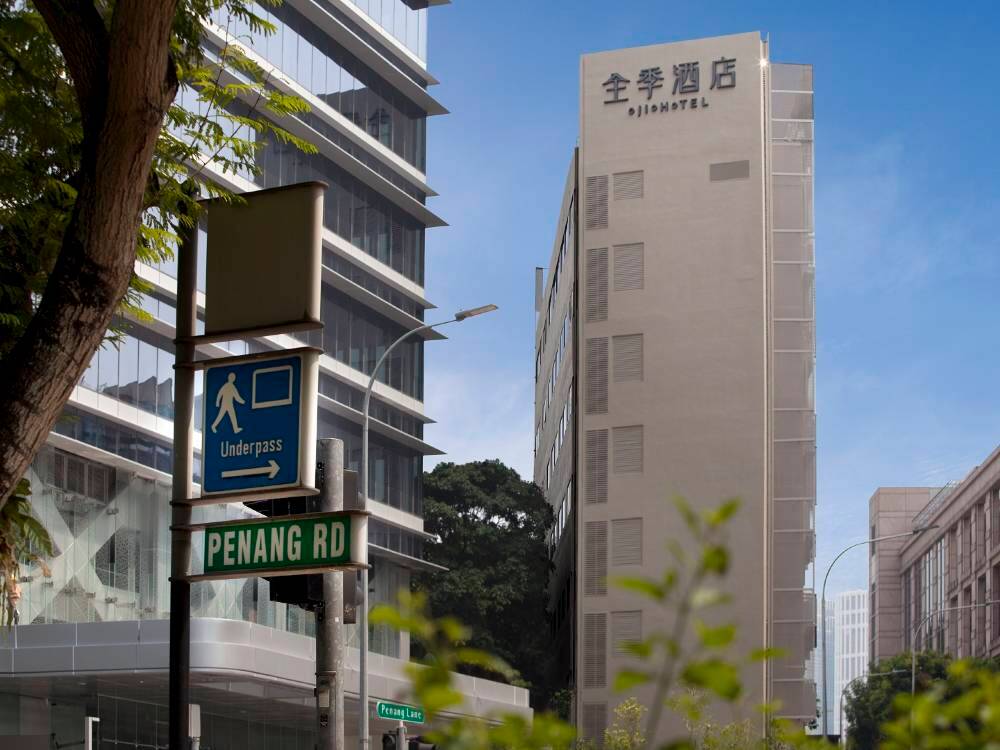 飯店圖片