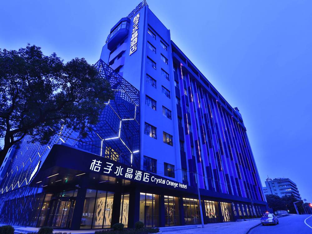 飯店圖片