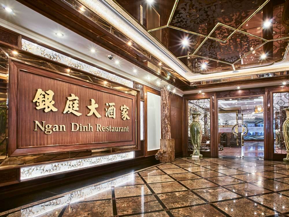 飯店圖片