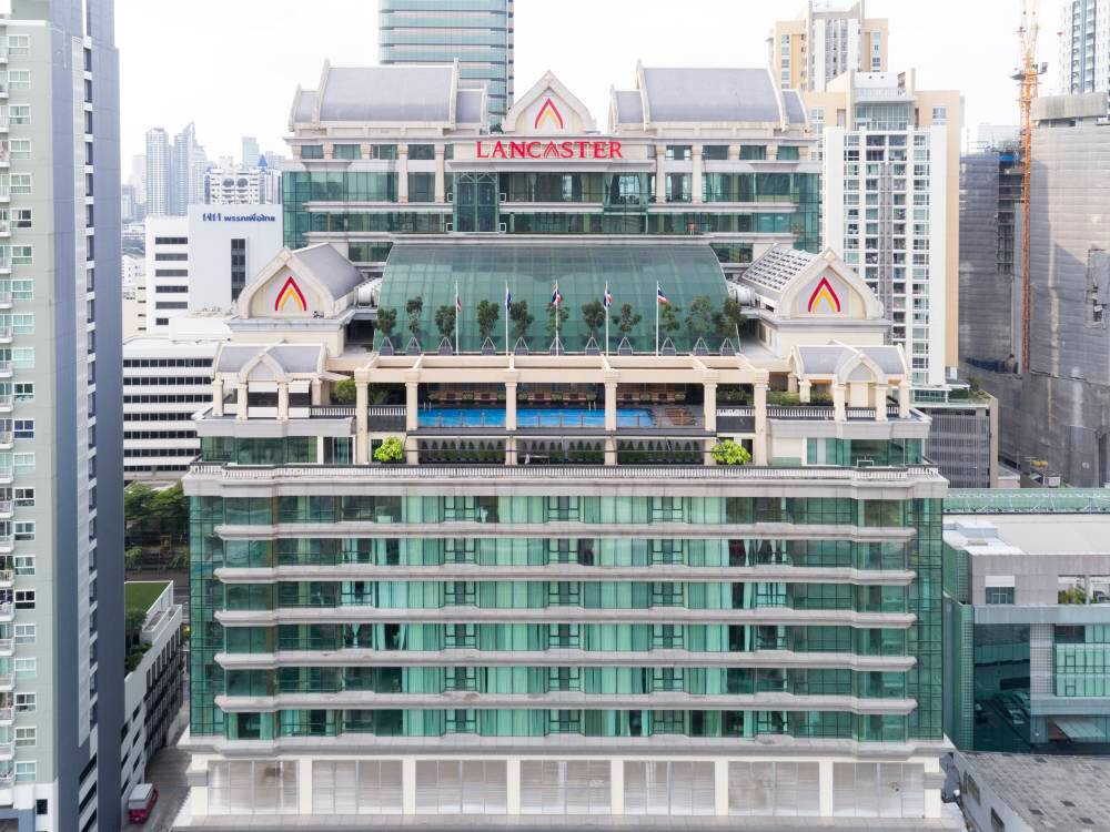 飯店圖片
