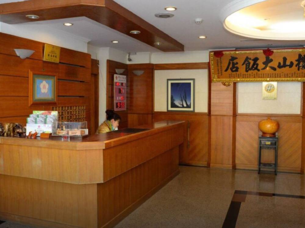 飯店圖片