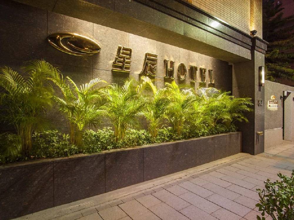 飯店圖片