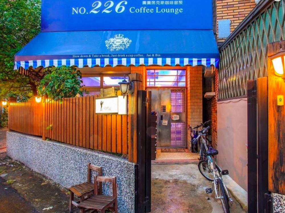 飯店圖片