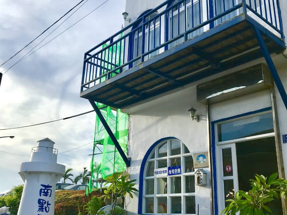 飯店圖片
