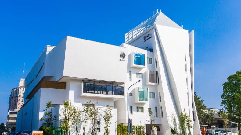 天成文旅-繪日之丘