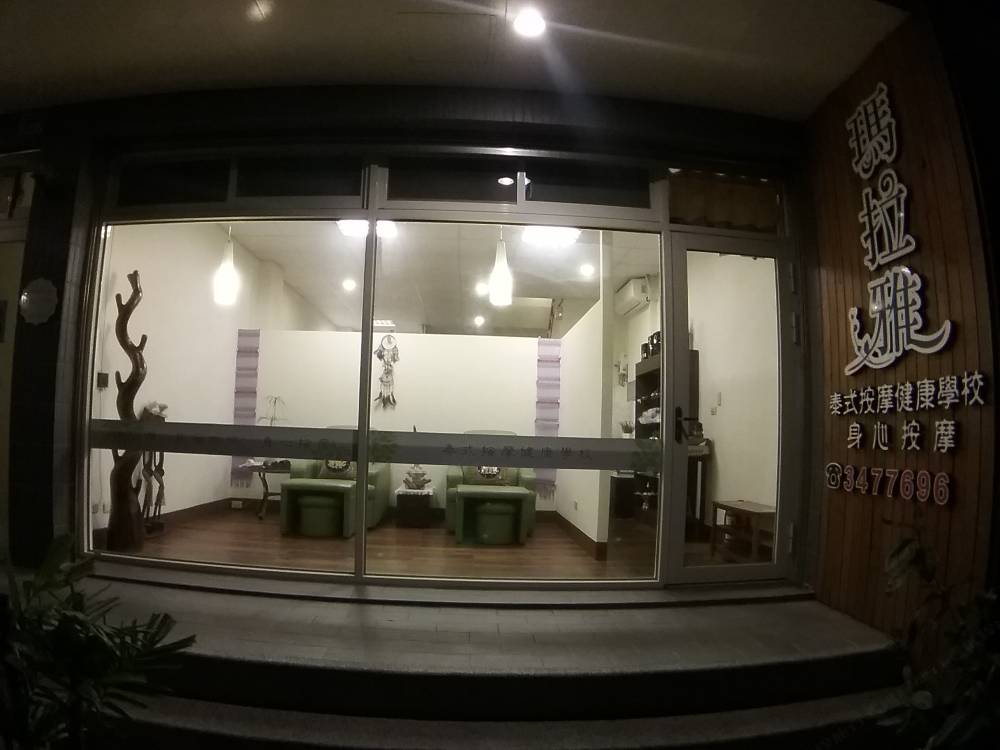 飯店圖片
